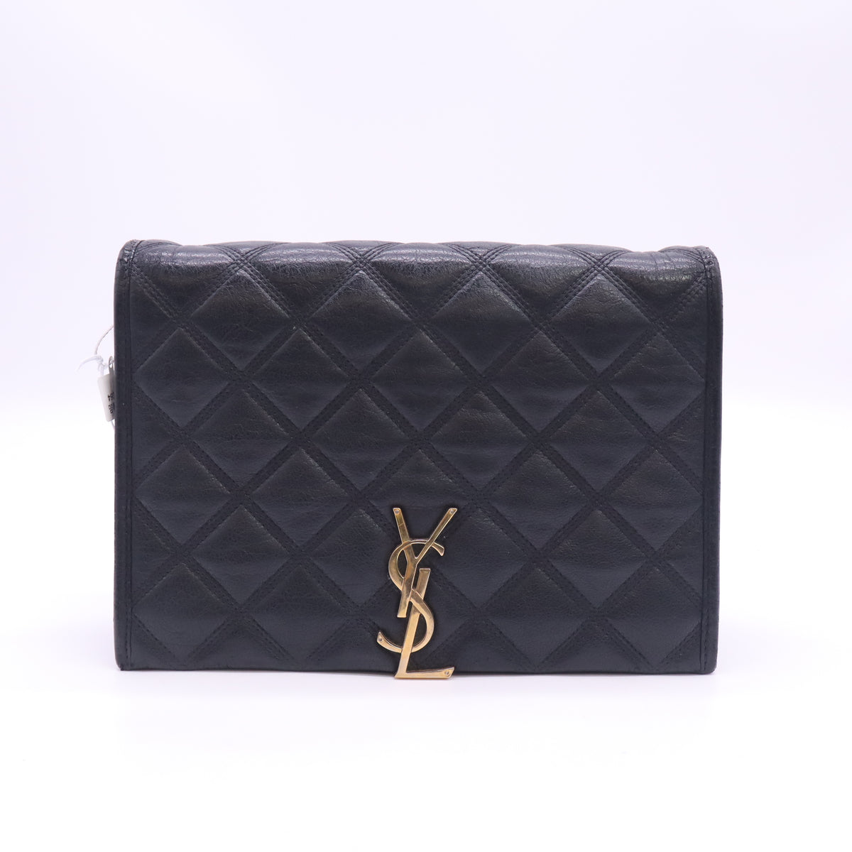 Saint Laurent Becky Bag Twins LDZ1351