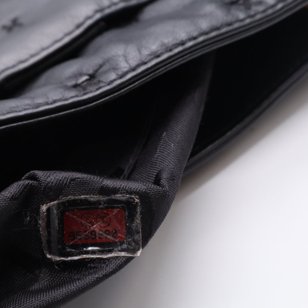 On The Road Tote
