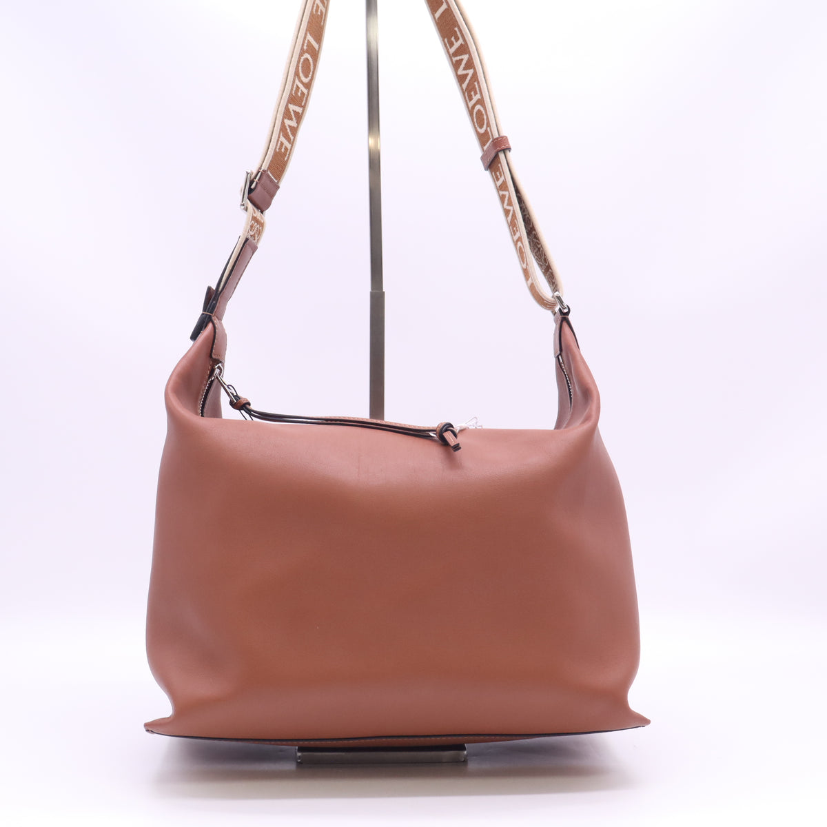 Loewe Cubi Crossbody Bag Twins LDZ1347