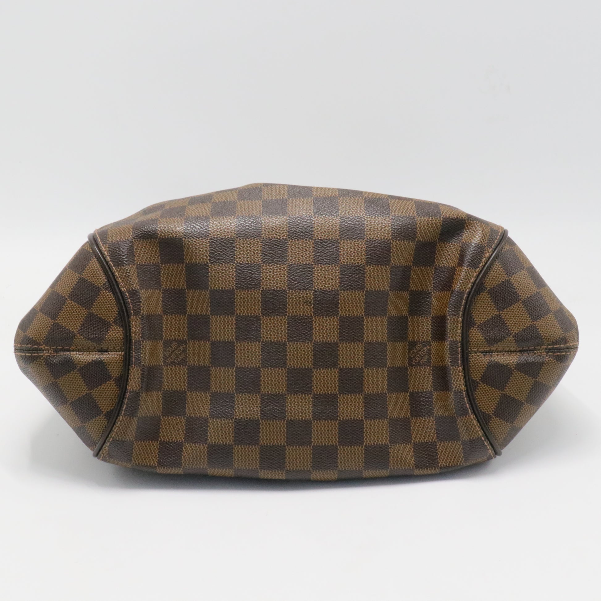 Sistina Handbag Damier MM