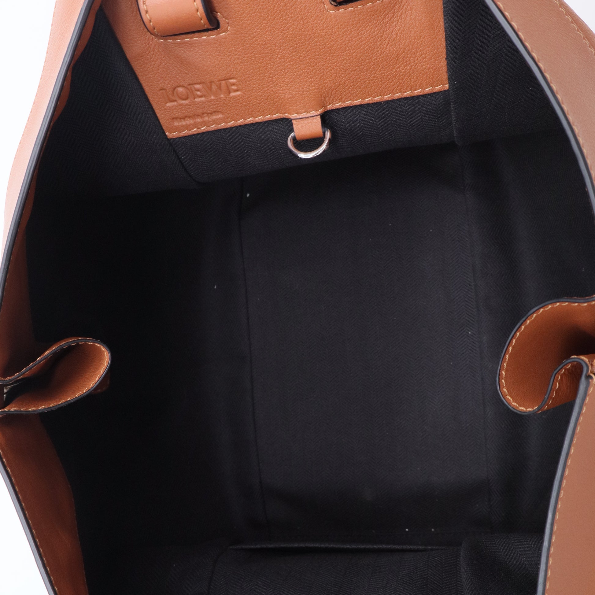 Small Hammock Bag