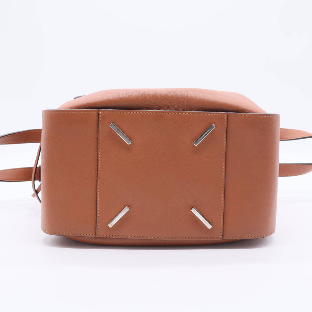 Small Hammock Bag