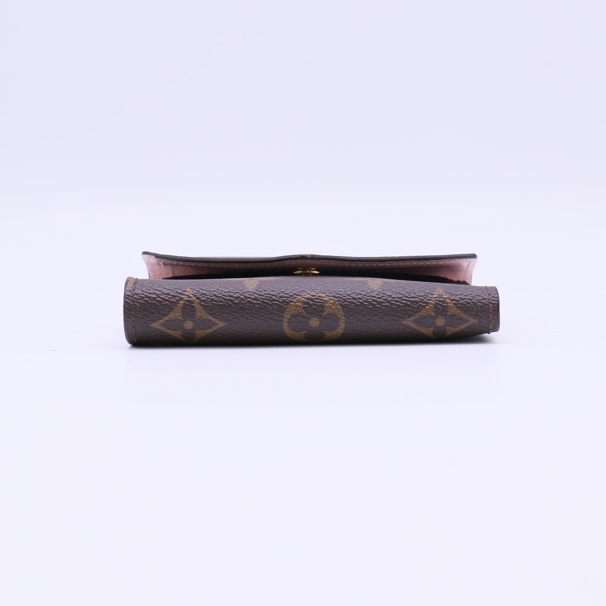 Louis Vuitton Victorine Wallet W22203