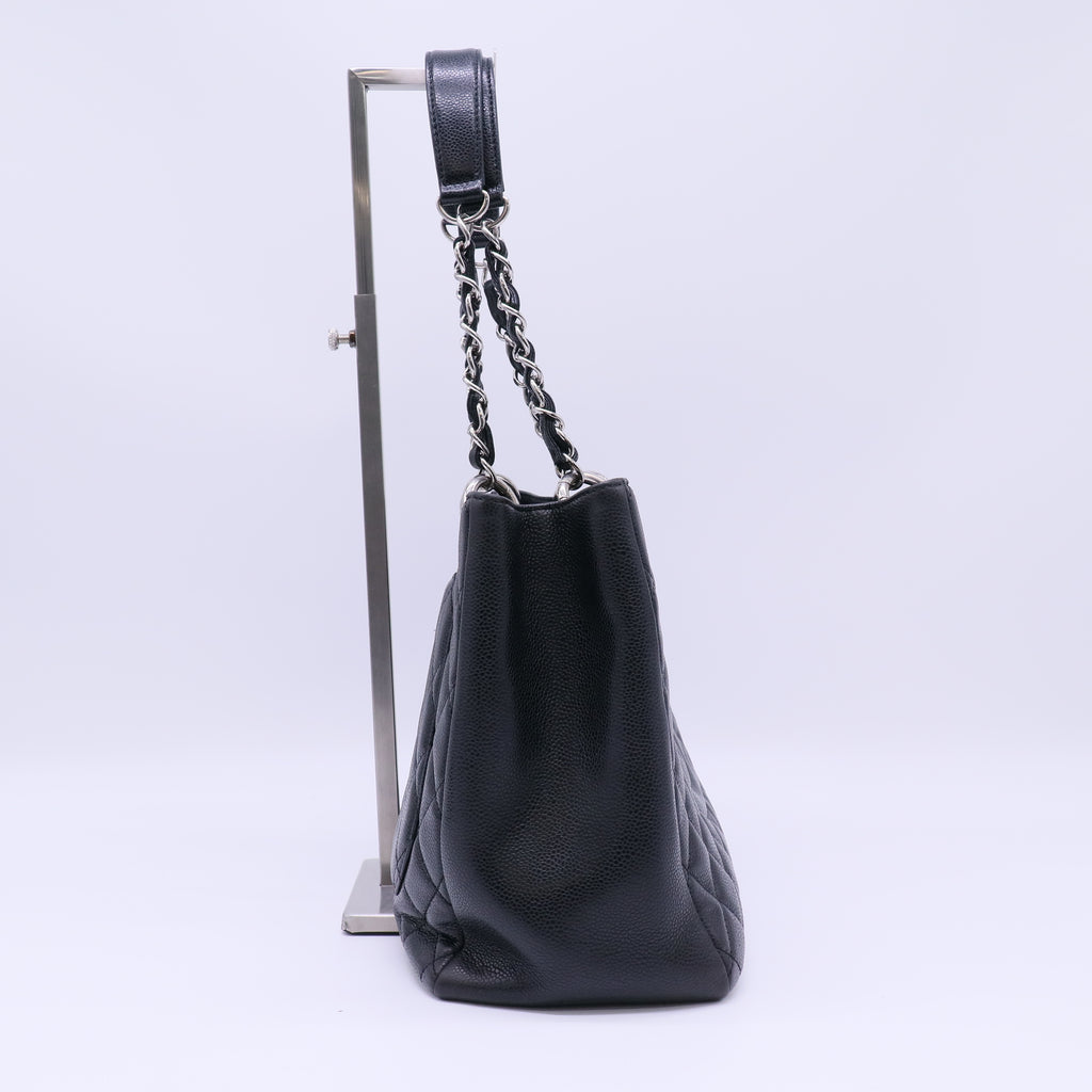 Chanel Grand Shopping Tote B22478