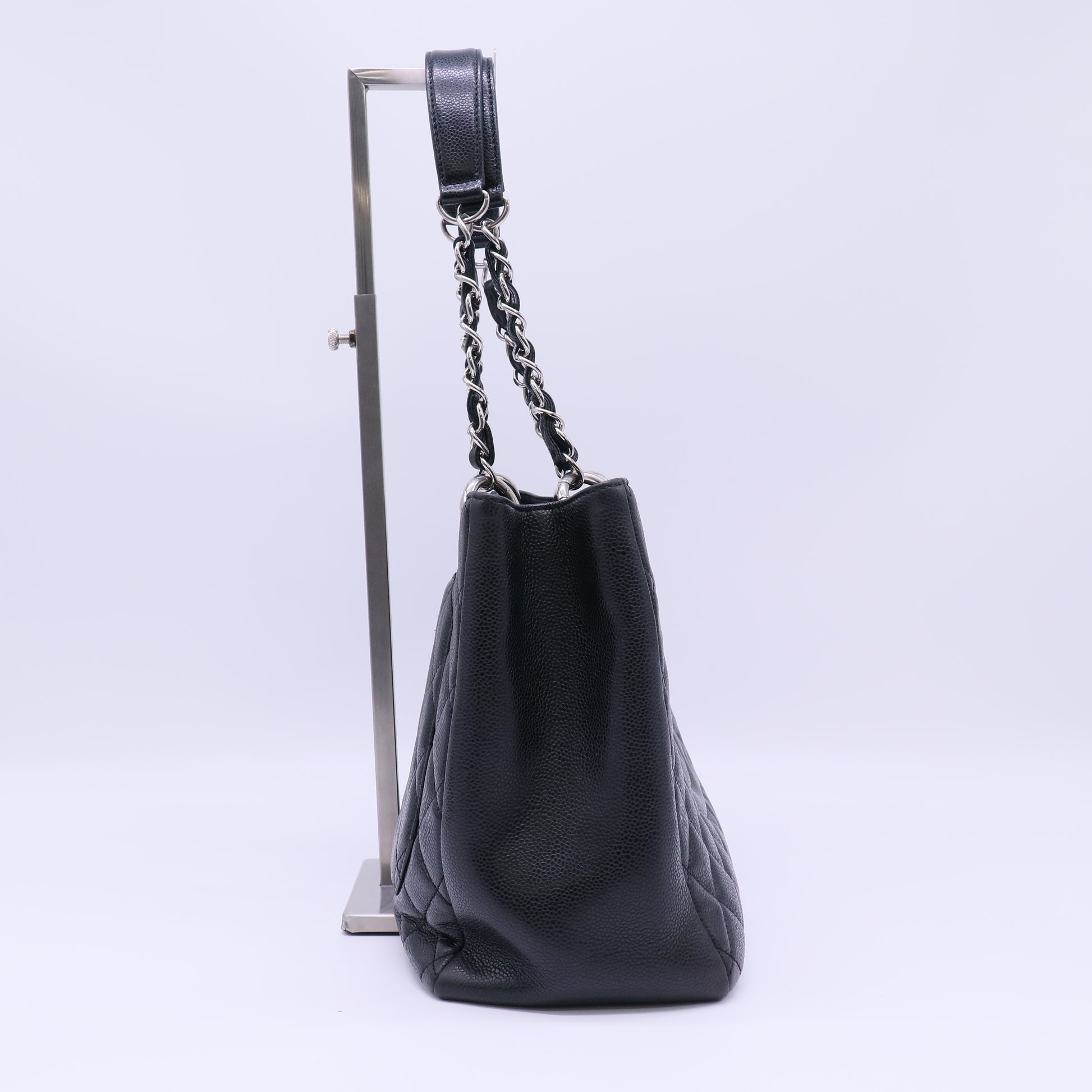 Chanel Grand Shopping Tote B22478