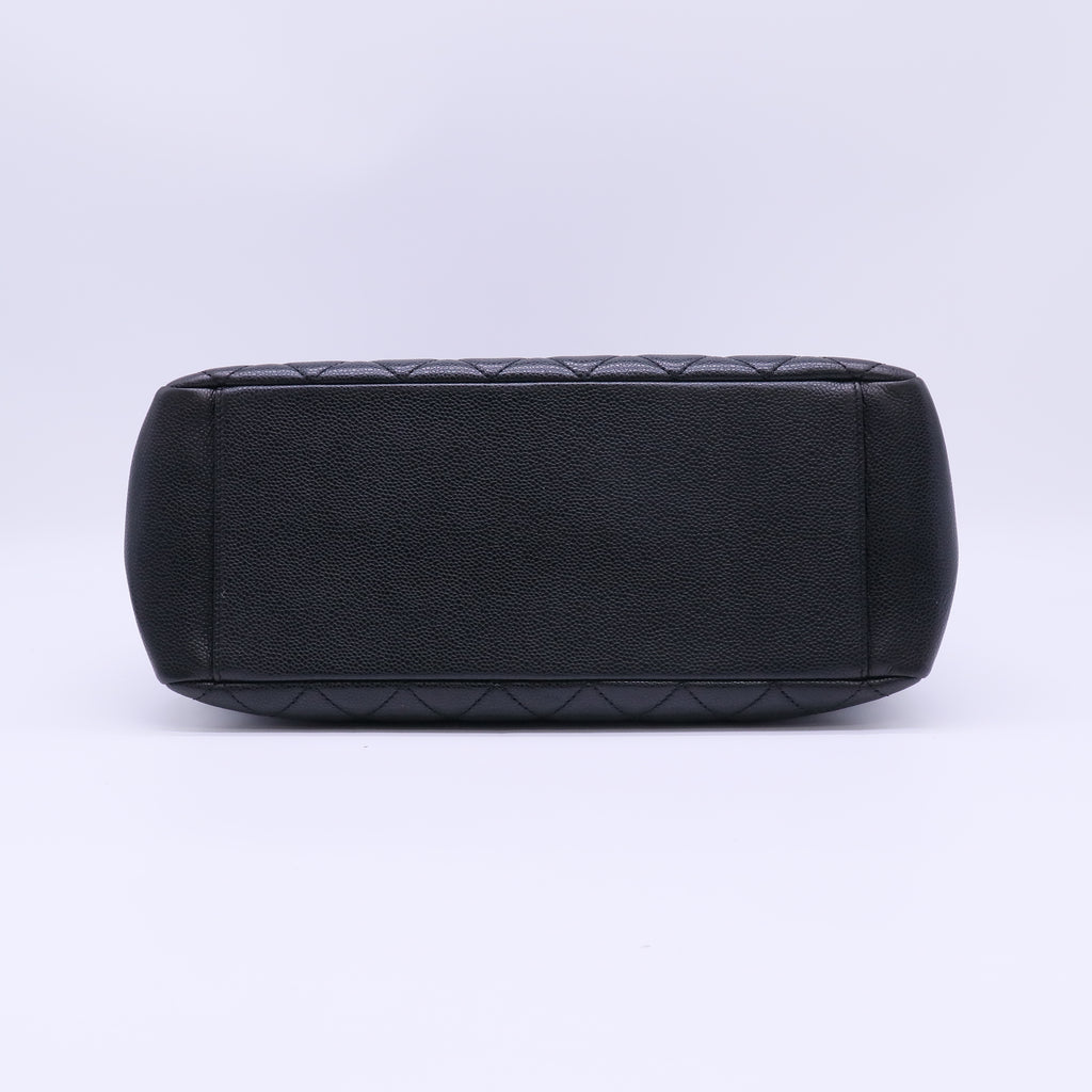 Chanel Grand Shopping Tote B22478