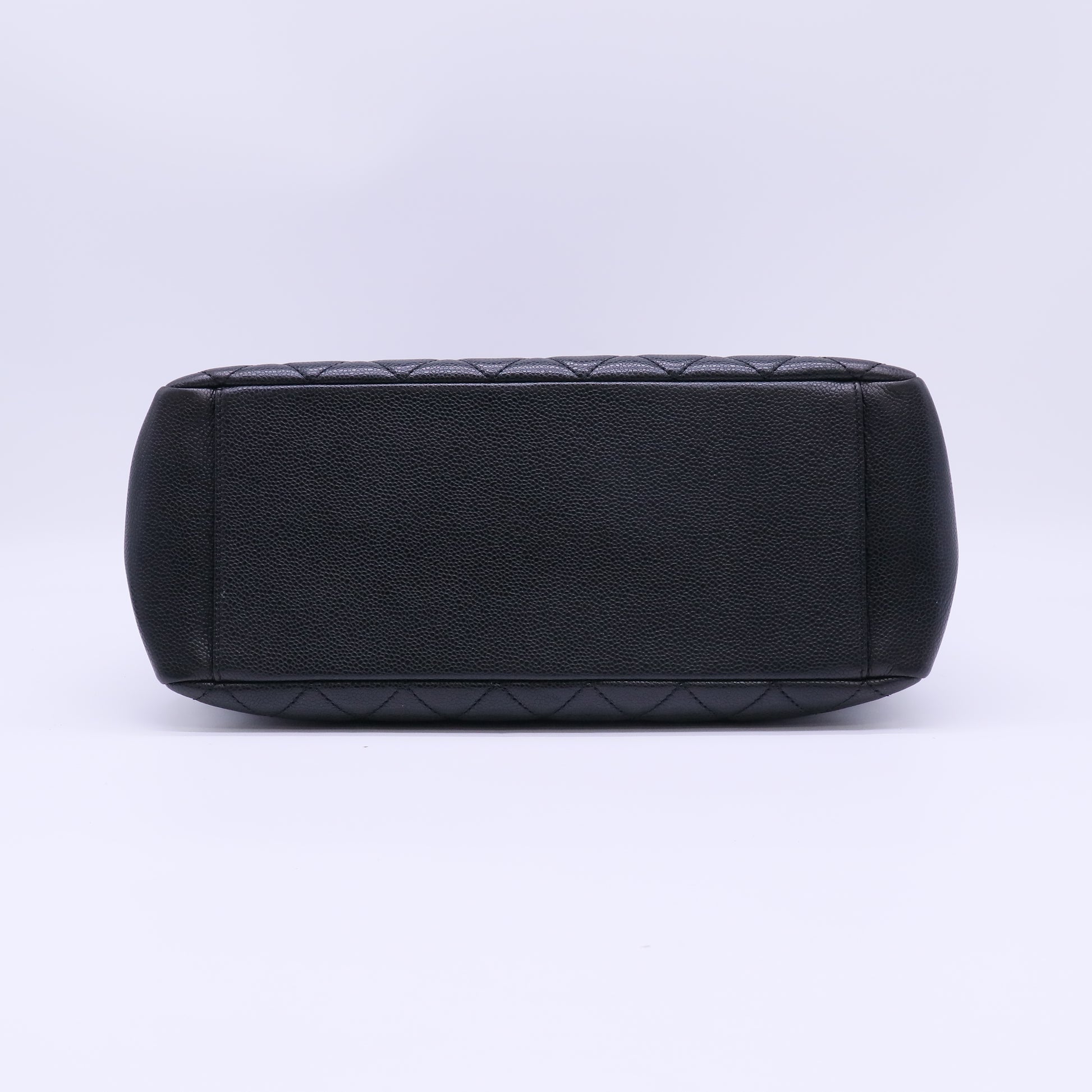 Chanel Grand Shopping Tote B22478