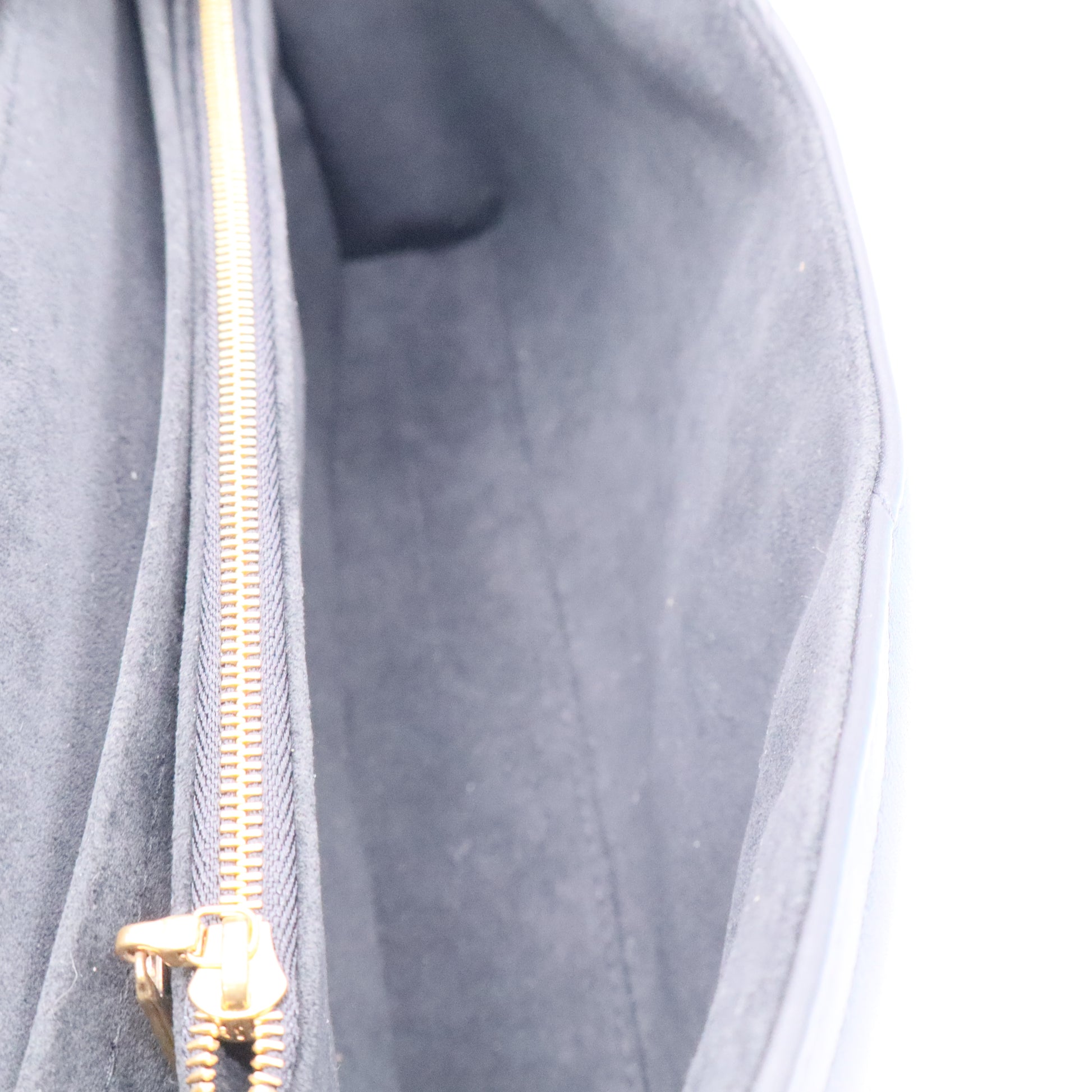 Calfskin  New Wave Chain Bag Twins LDJ3262