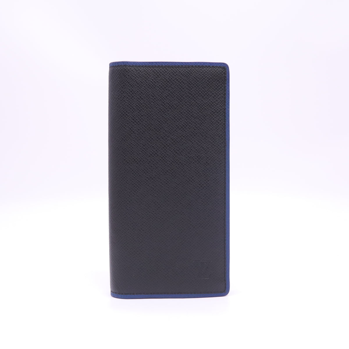 Louis Vuitton Brazza Wallet W23185