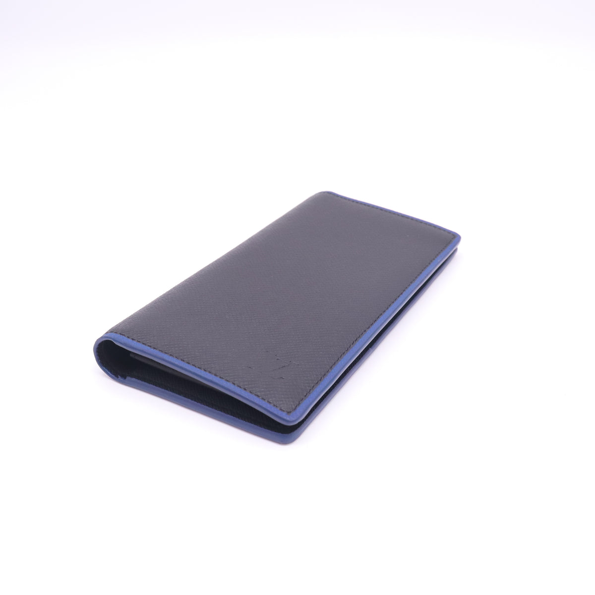Louis Vuitton Brazza Wallet W23185