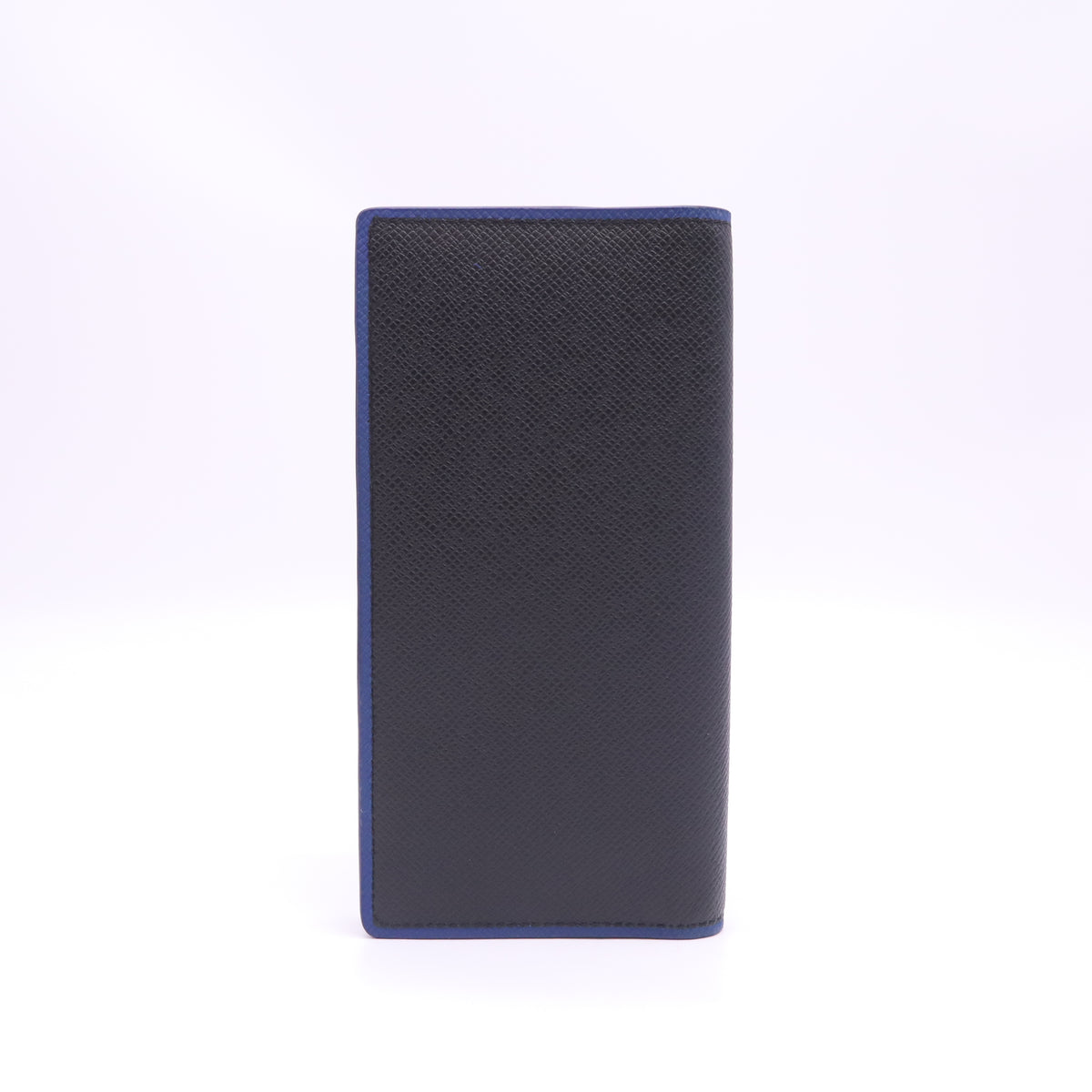 Louis Vuitton Brazza Wallet W23185
