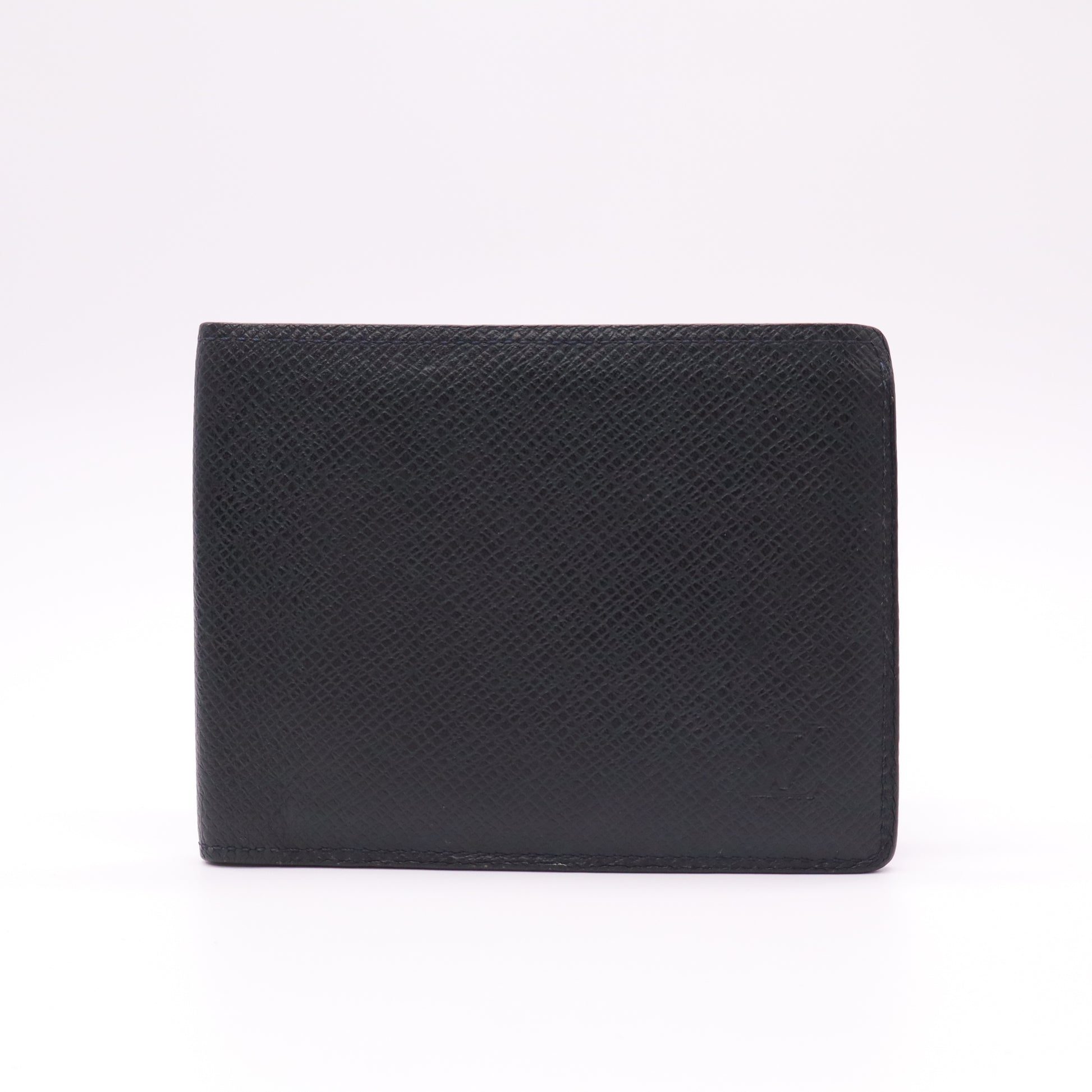 Louis Vuitton Slender Wallet W22255