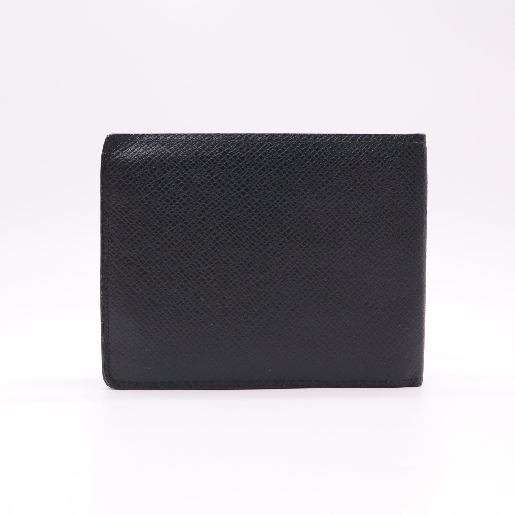 Louis Vuitton Slender Wallet W22255