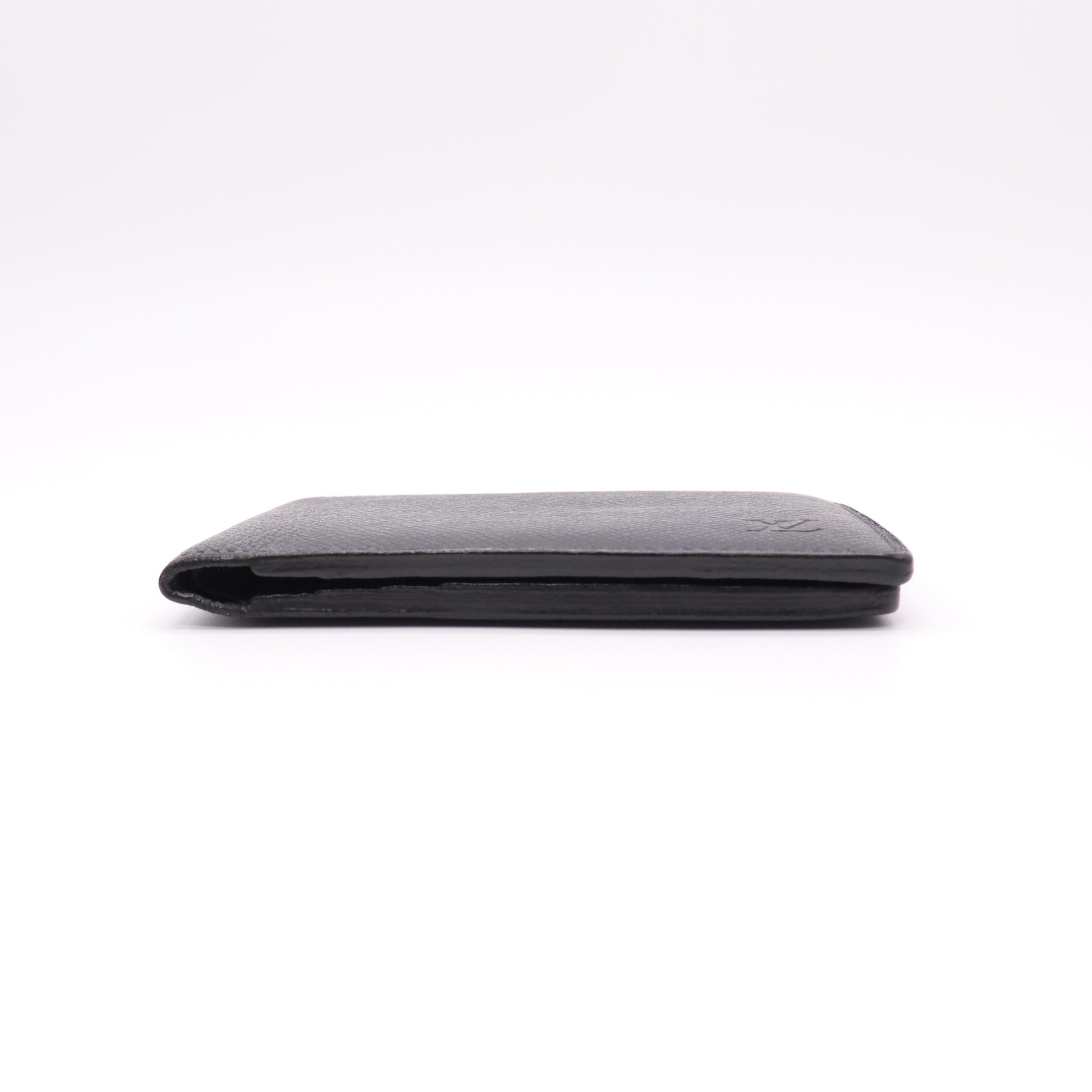 Louis Vuitton Slender Wallet W22255