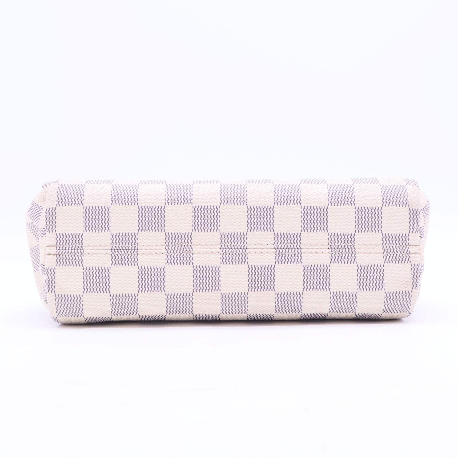 Croisette Handbag Damier B12336