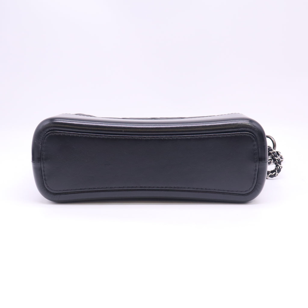 Chanel Gabrielle Hobo Bag B24431