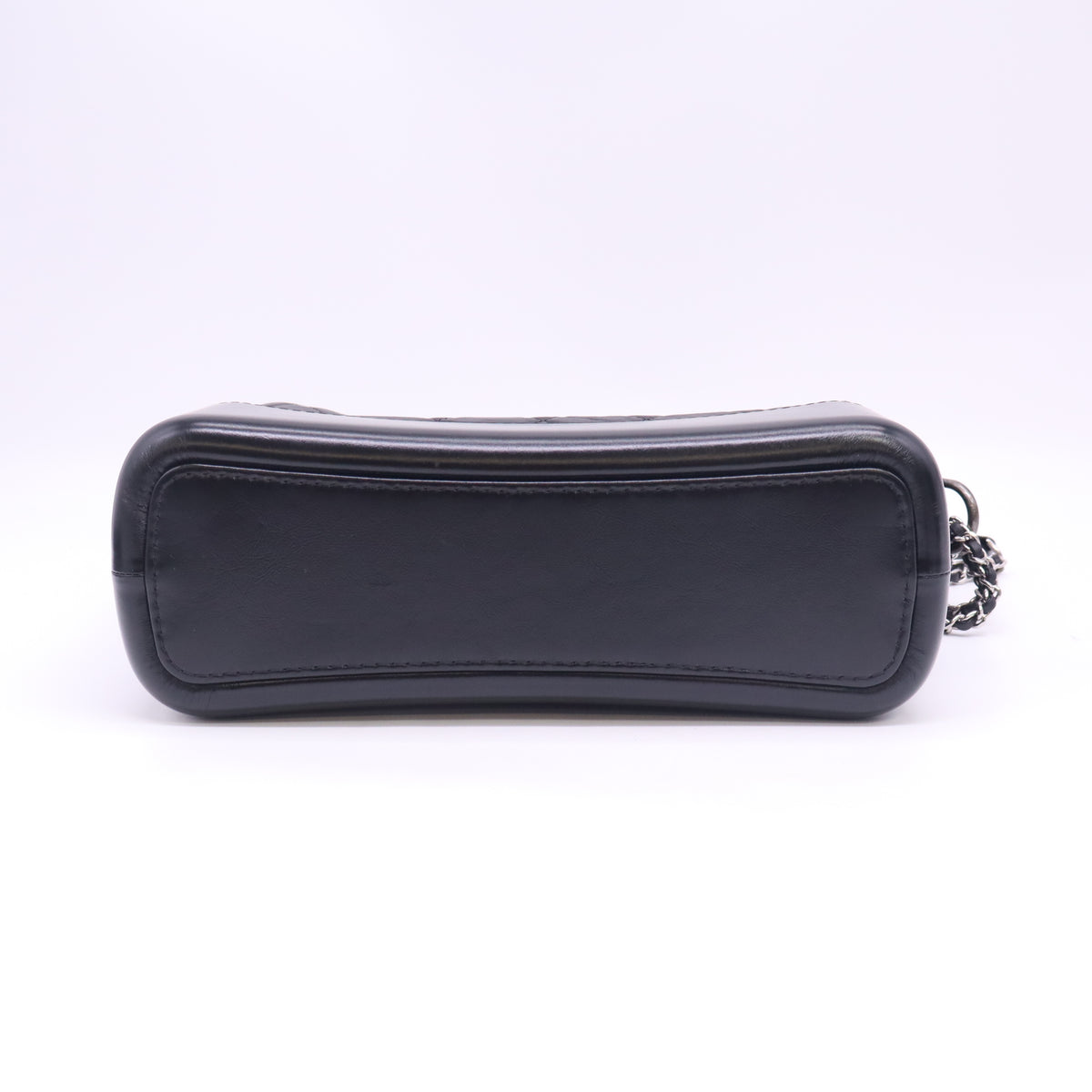 Chanel Gabrielle Hobo Bag B24431