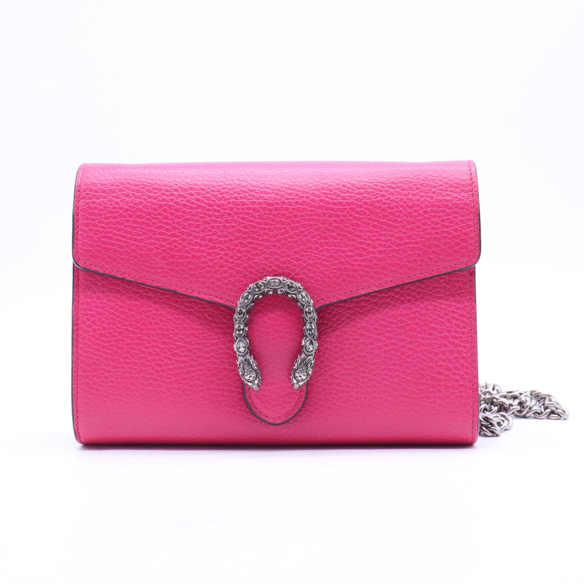 Dionysus Shoulder Bag B21357