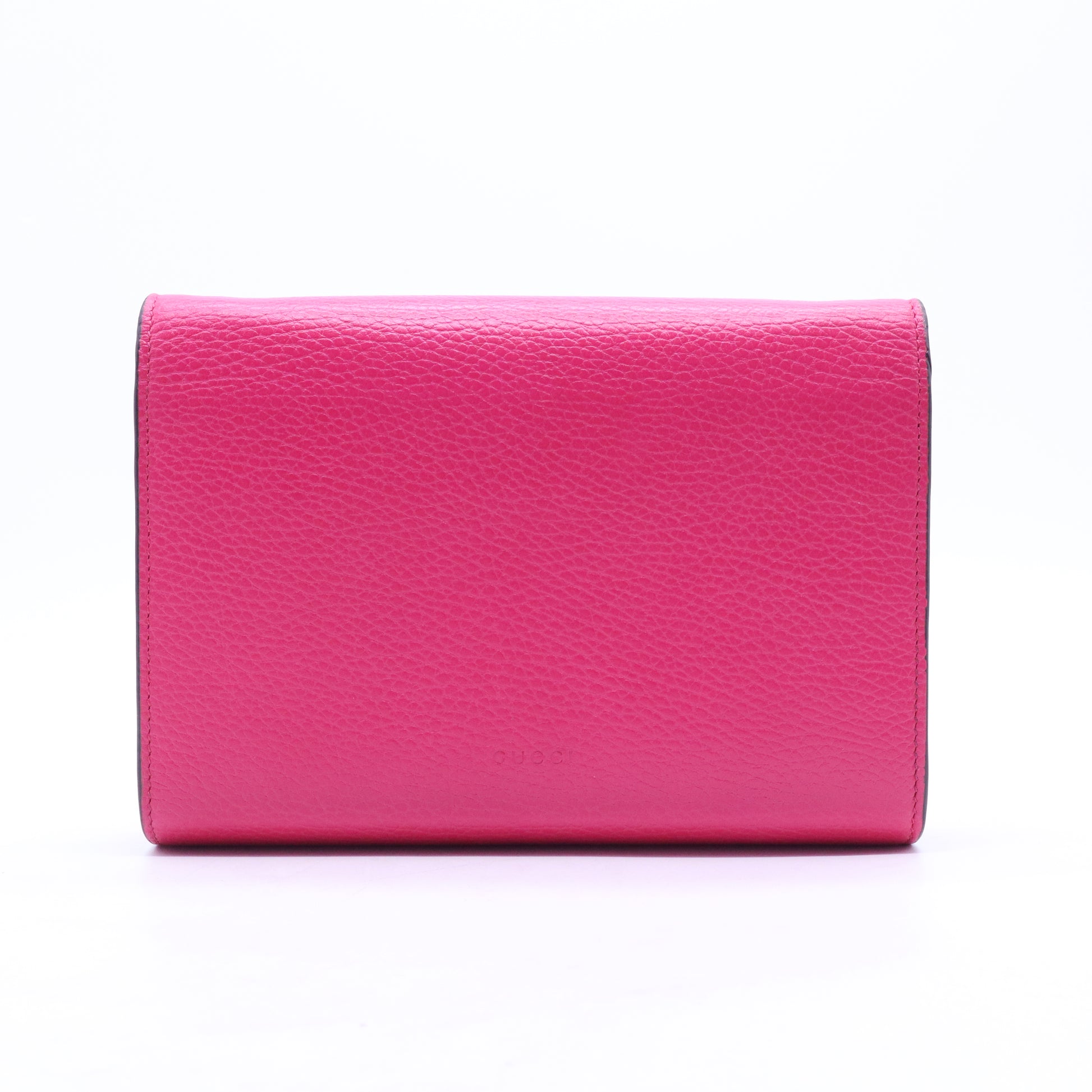 Dionysus Shoulder Bag B21357