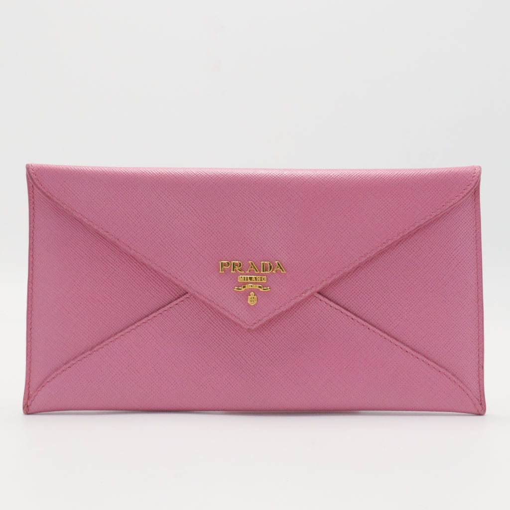 Envelope Wallet Vitello Move