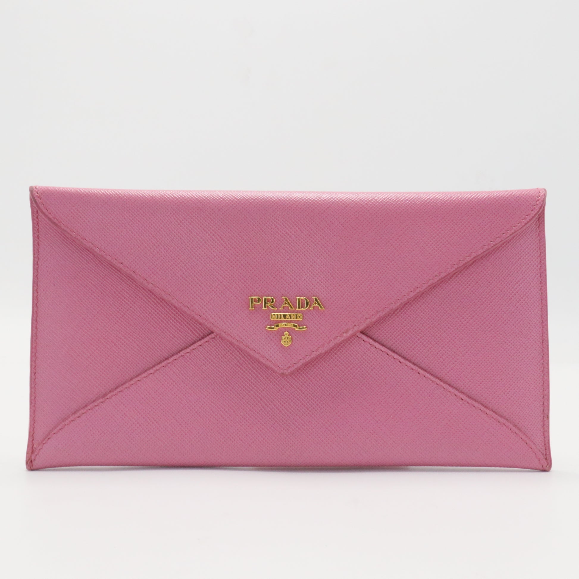 Envelope Wallet Vitello Move