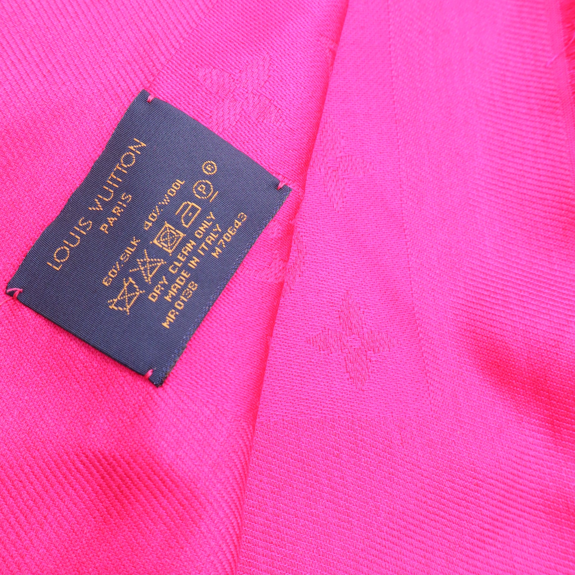 Overall Condi W20029