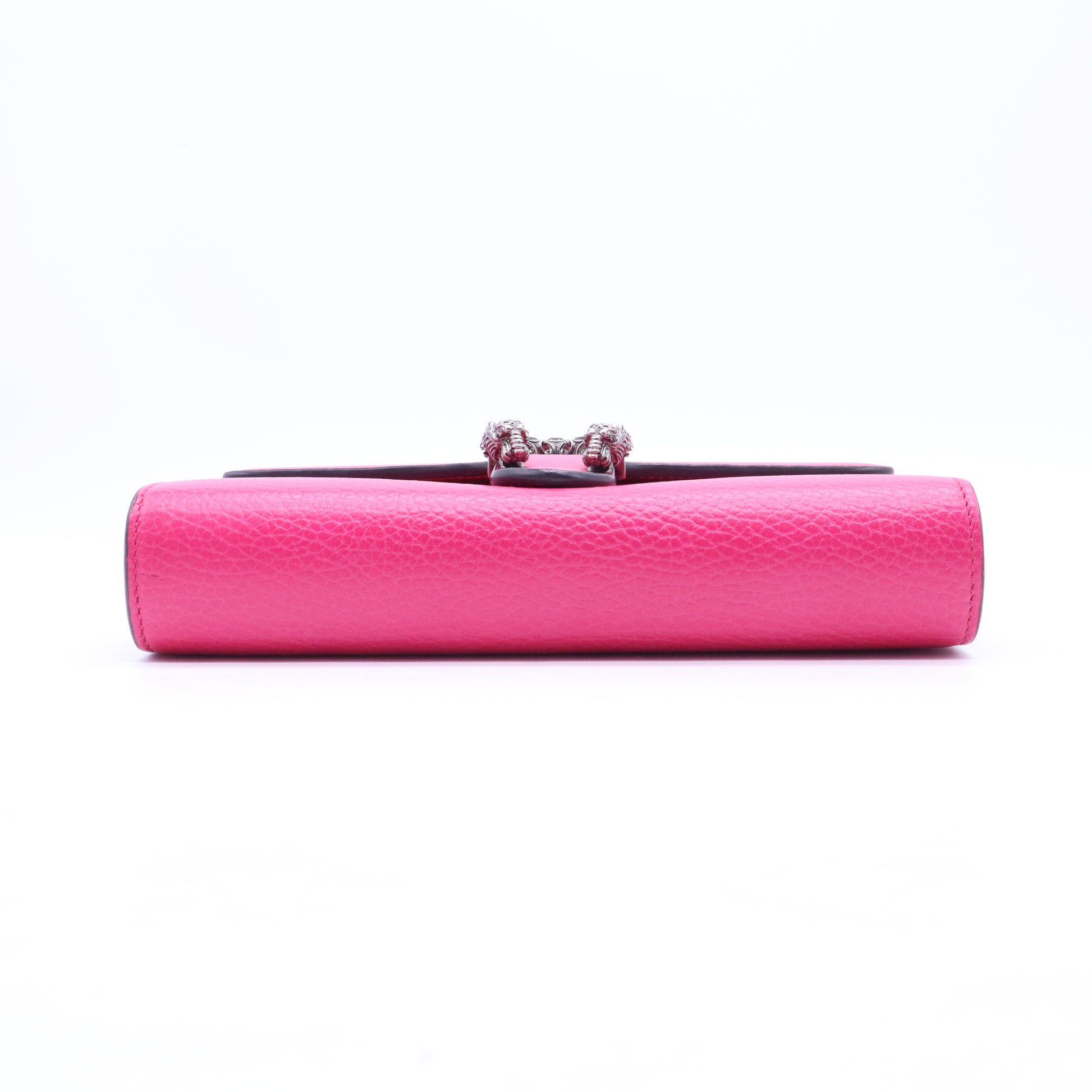 Dionysus Shoulder Bag B21357