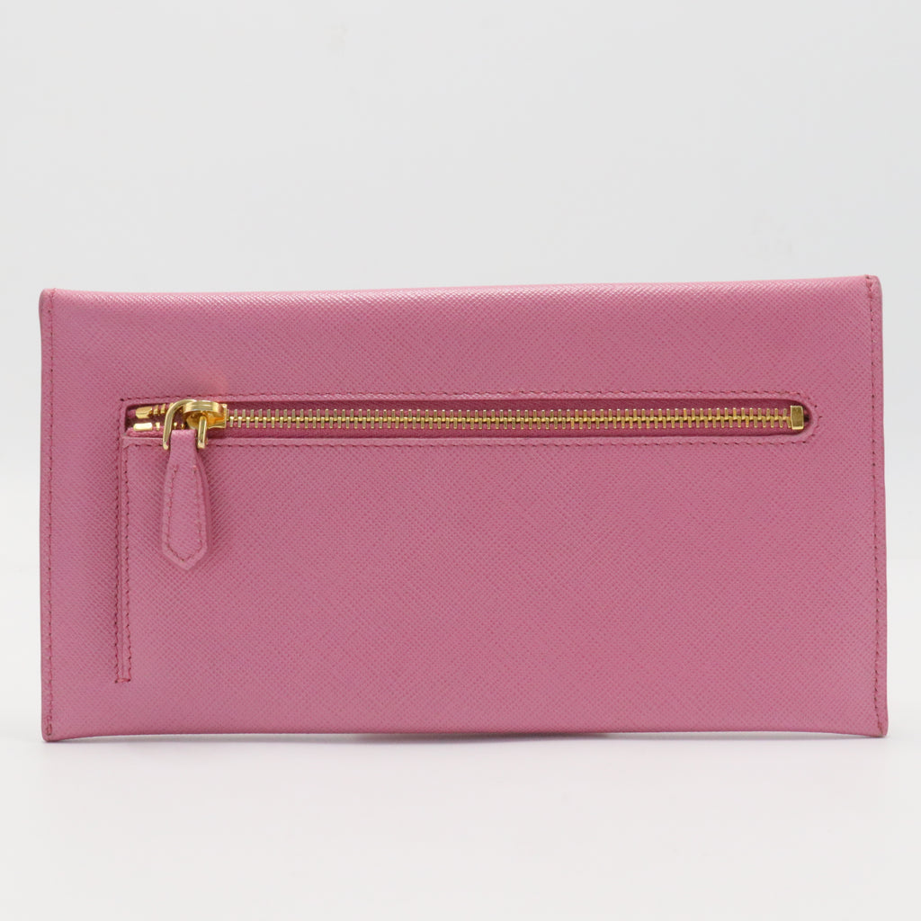 Envelope Wallet Vitello Move
