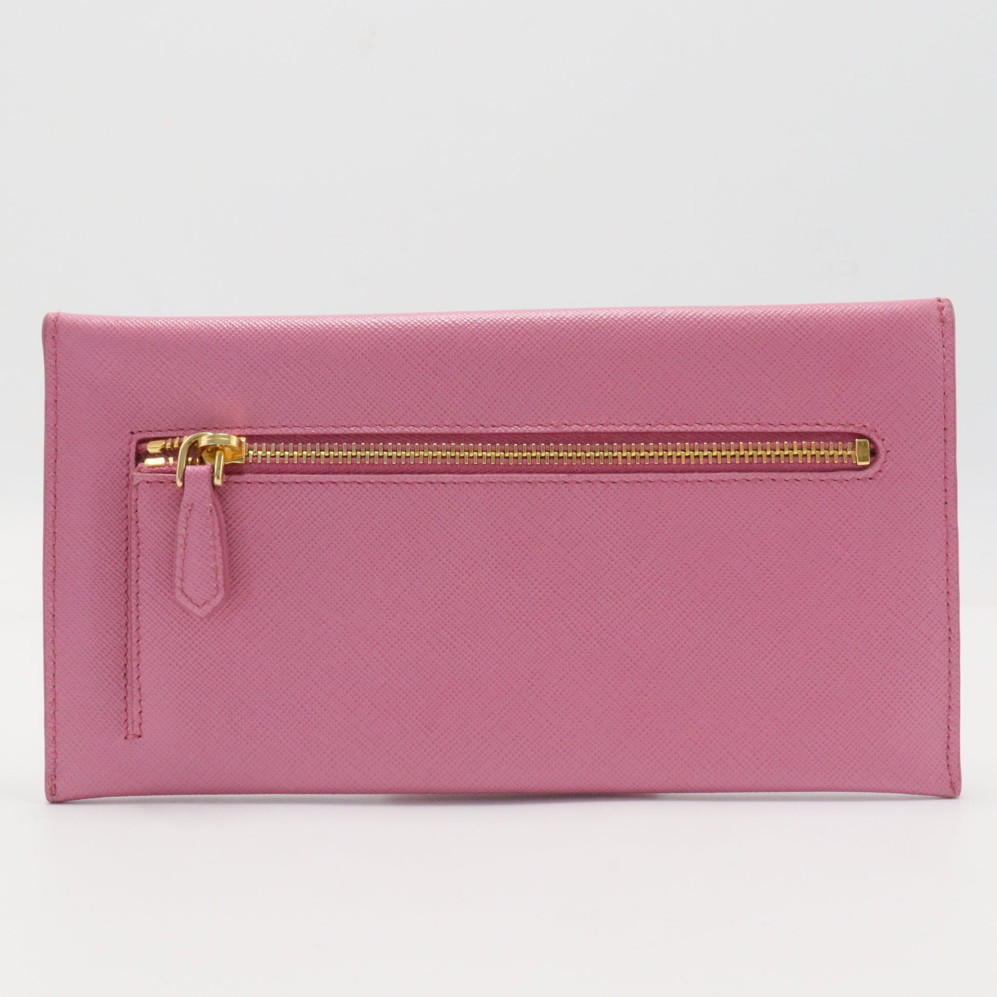 Envelope Wallet Vitello Move