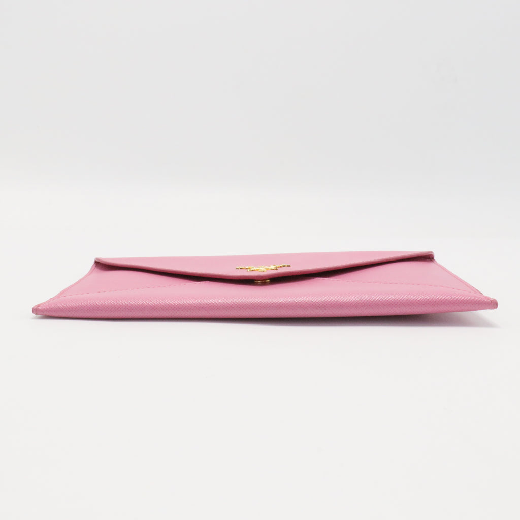 Envelope Wallet Vitello Move