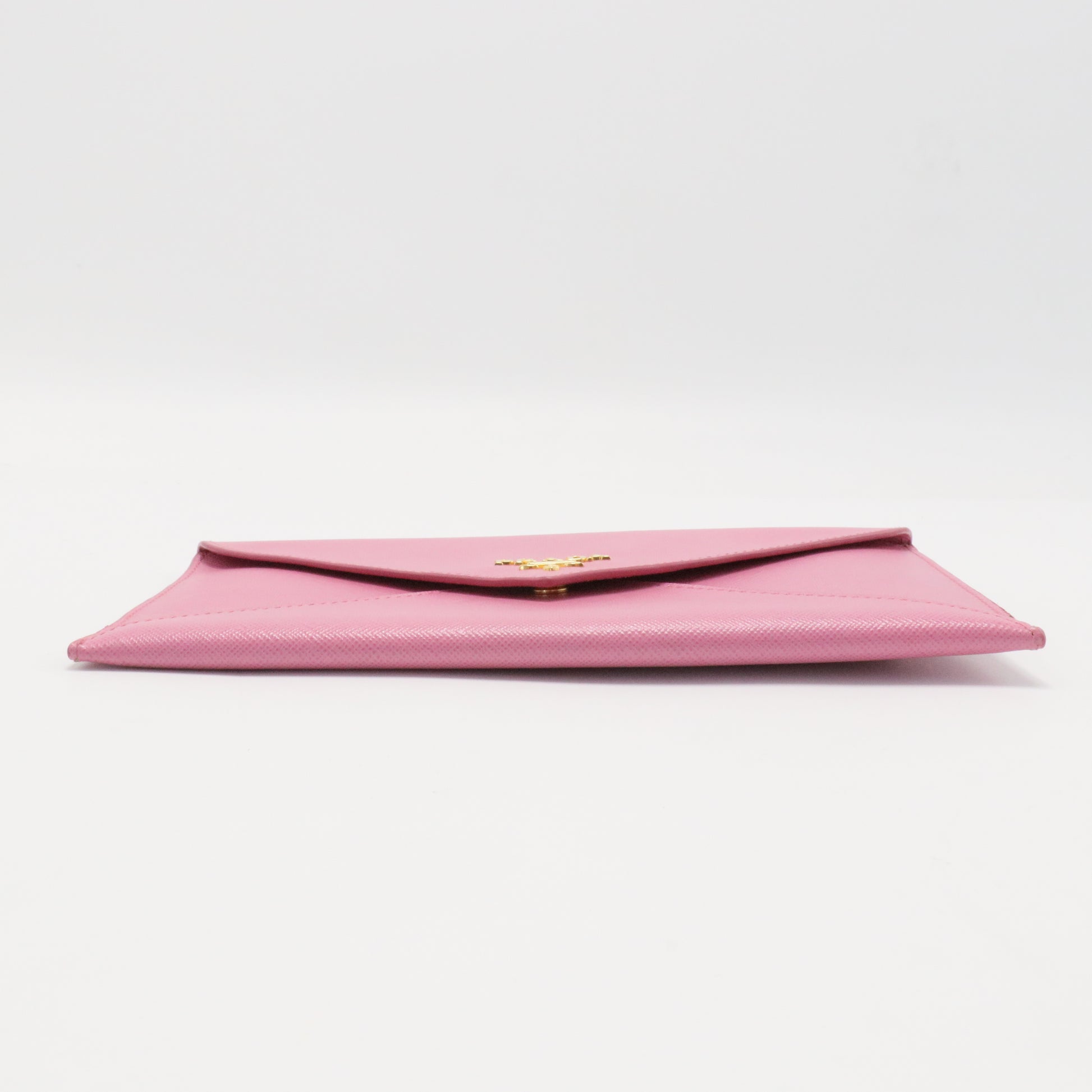 Envelope Wallet Vitello Move