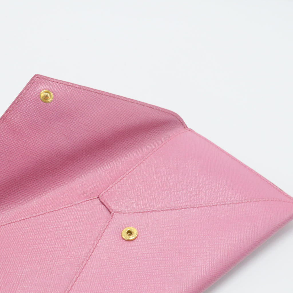 Envelope Wallet Vitello Move