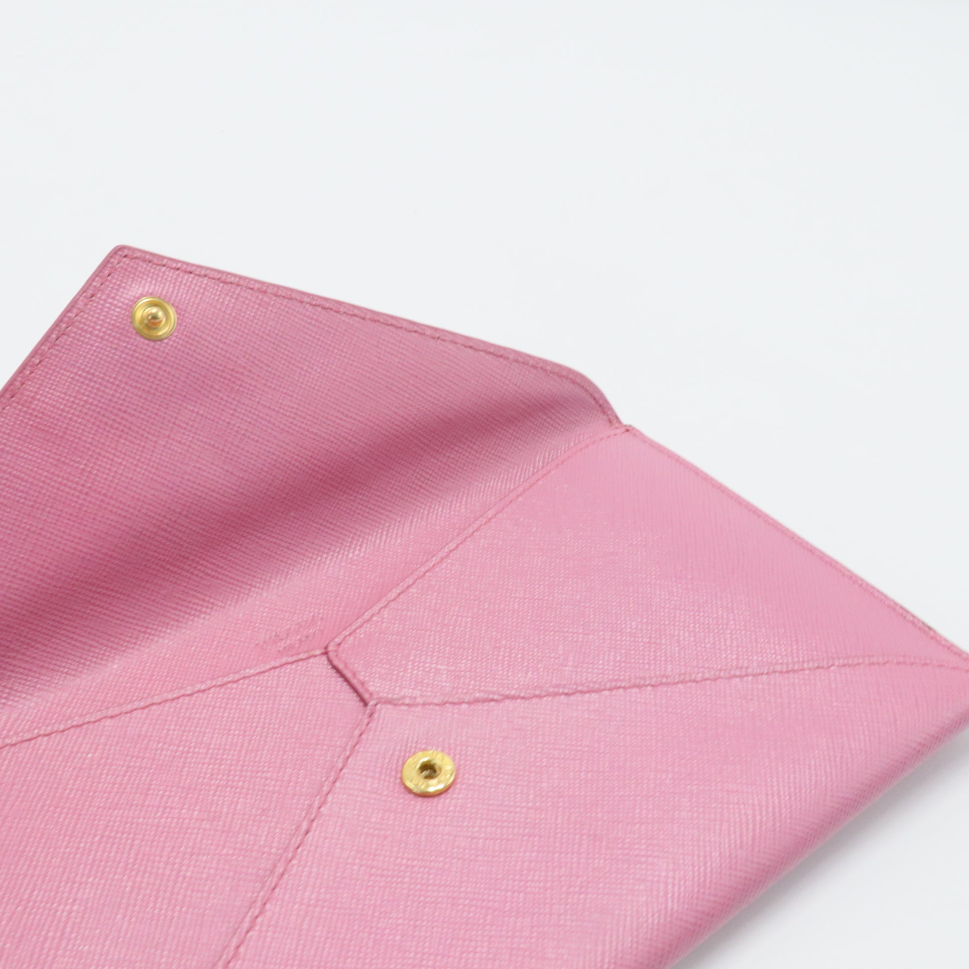 Envelope Wallet Vitello Move