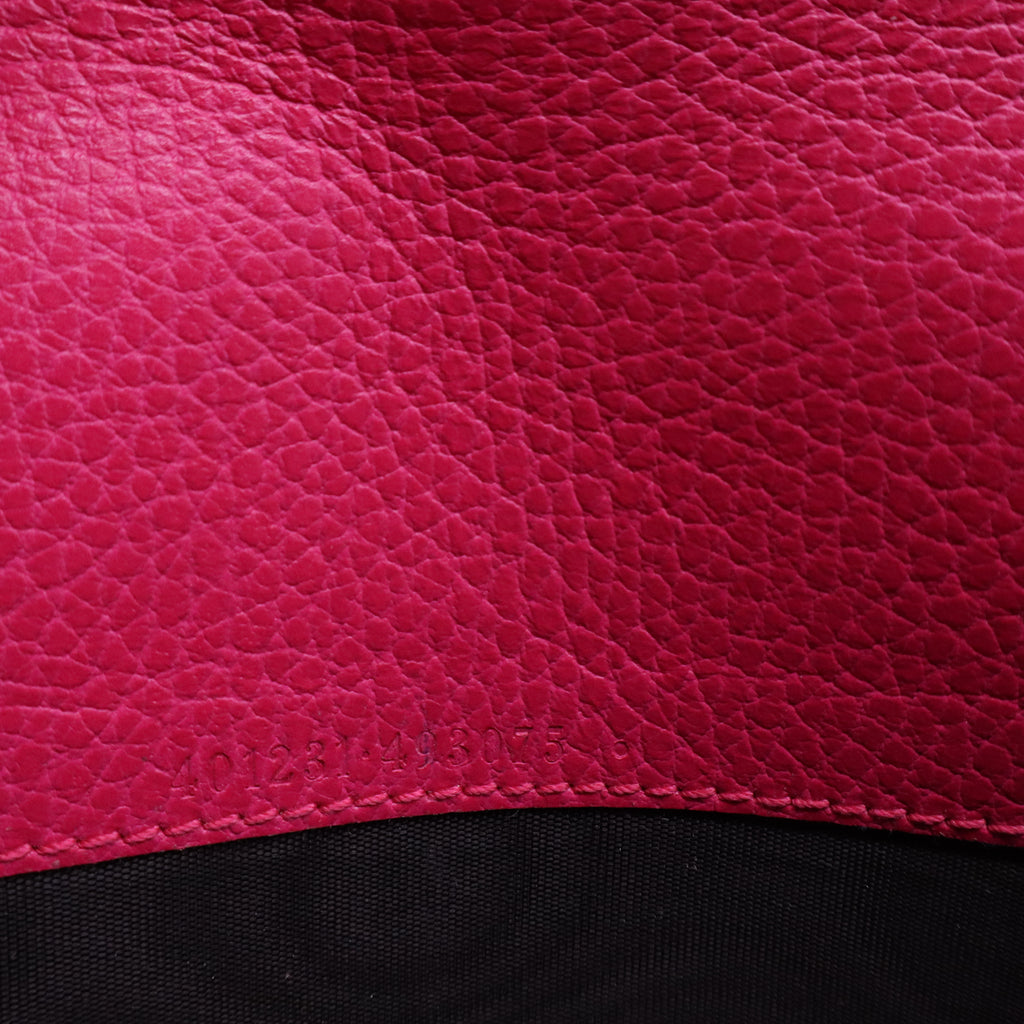 Dionysus Shoulder Bag B21357