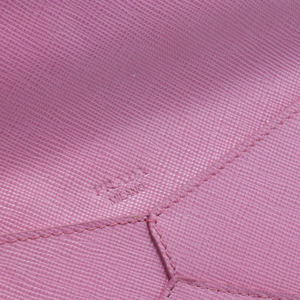 Envelope Wallet Vitello Move