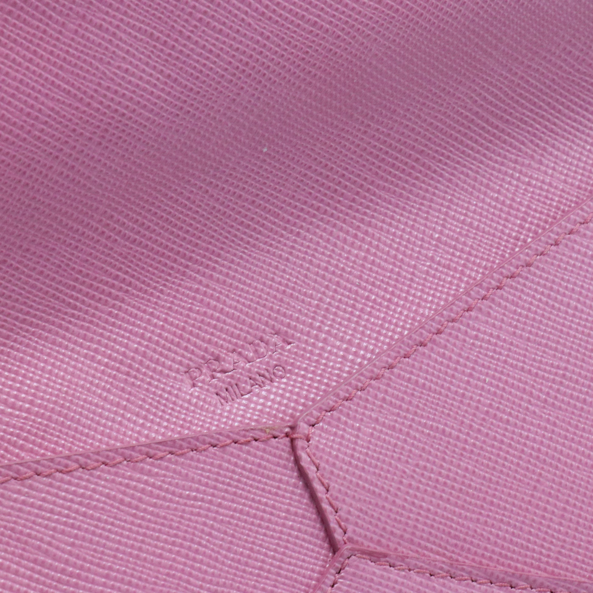 Envelope Wallet Vitello Move