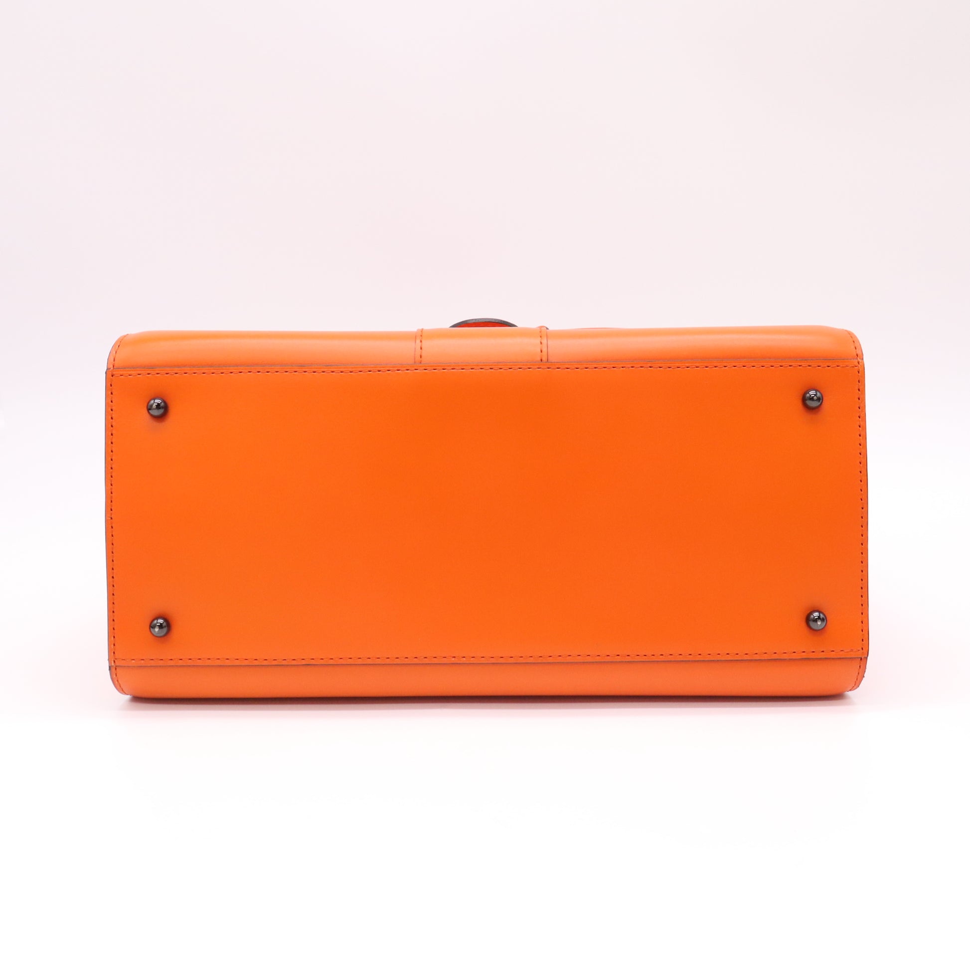 Delvaux Brillant MM Bag B22688