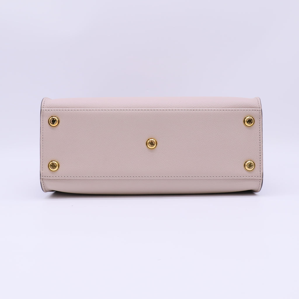 Louis Vitton On My Side MM LDM-1702