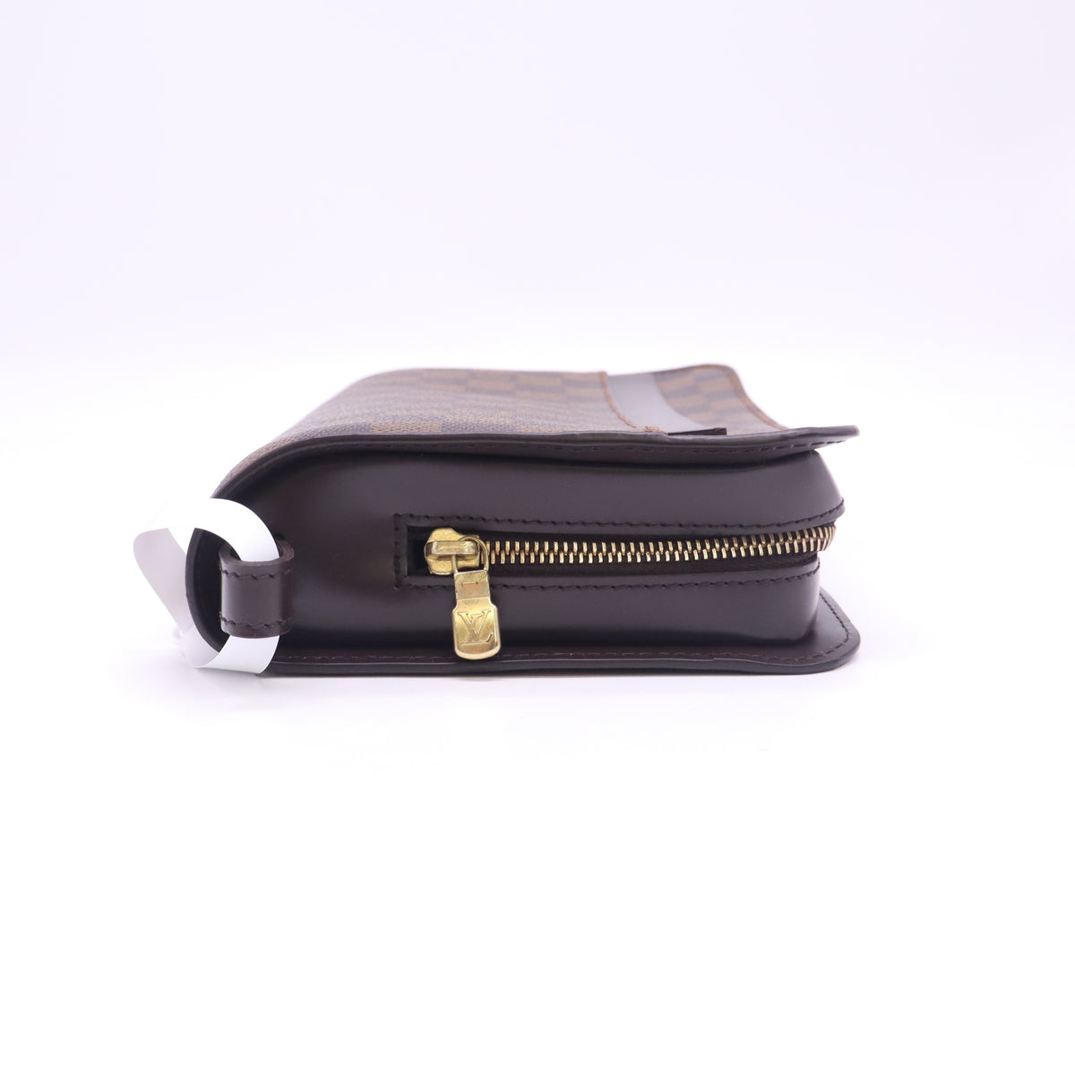 Louis Vuitton Pochette Saint Louis Clutch W23253