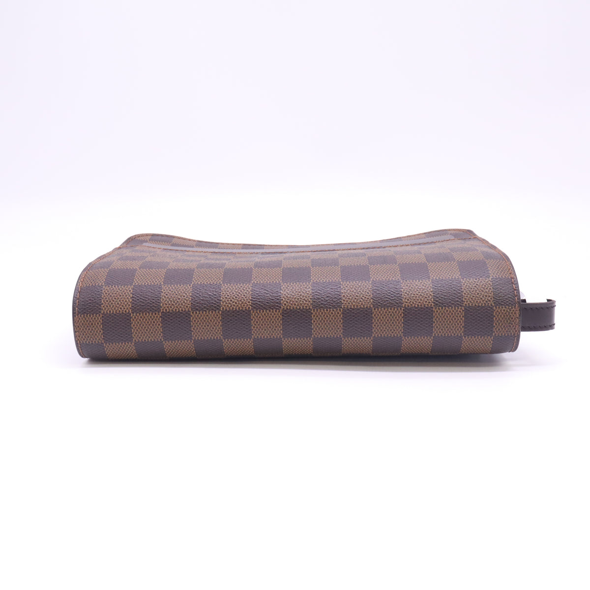 Louis Vuitton Pochette Saint Louis Clutch W23253