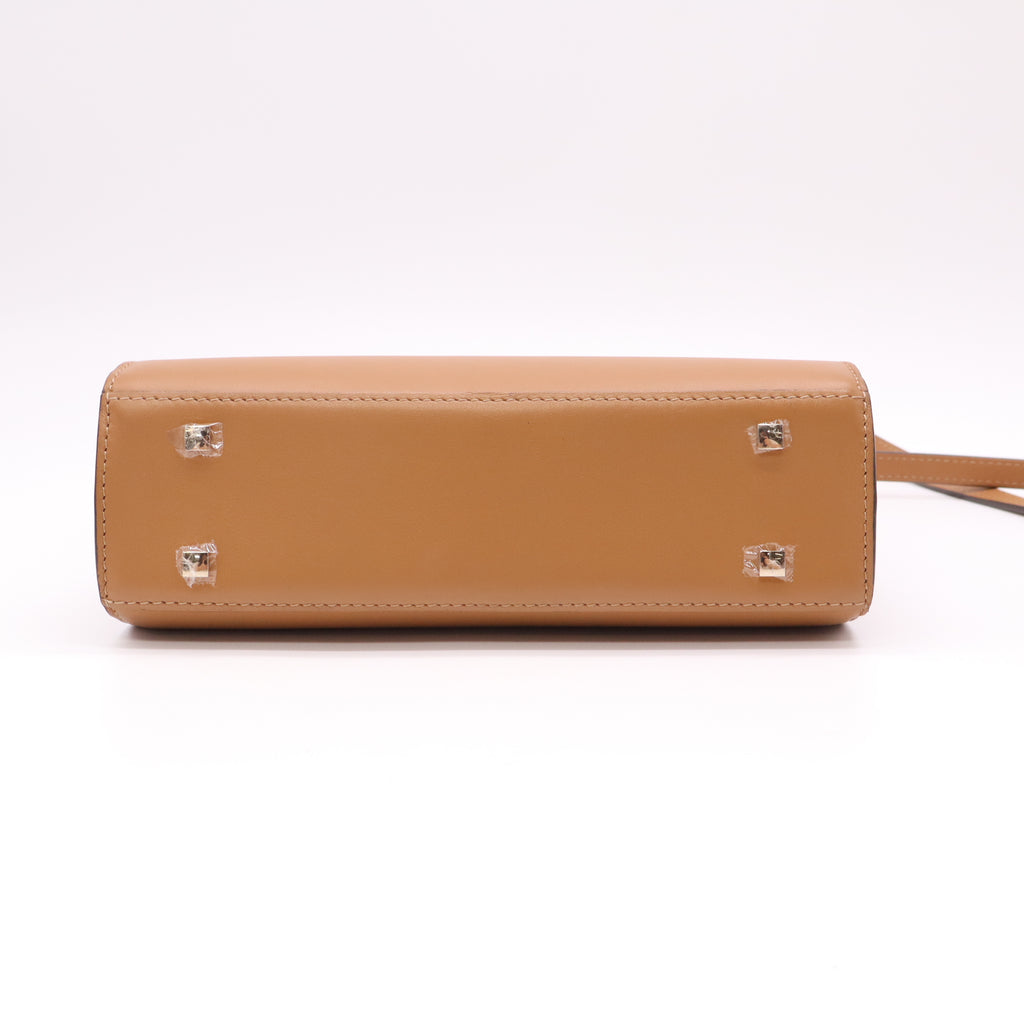 Delvaux Tempête PM Bag B22599