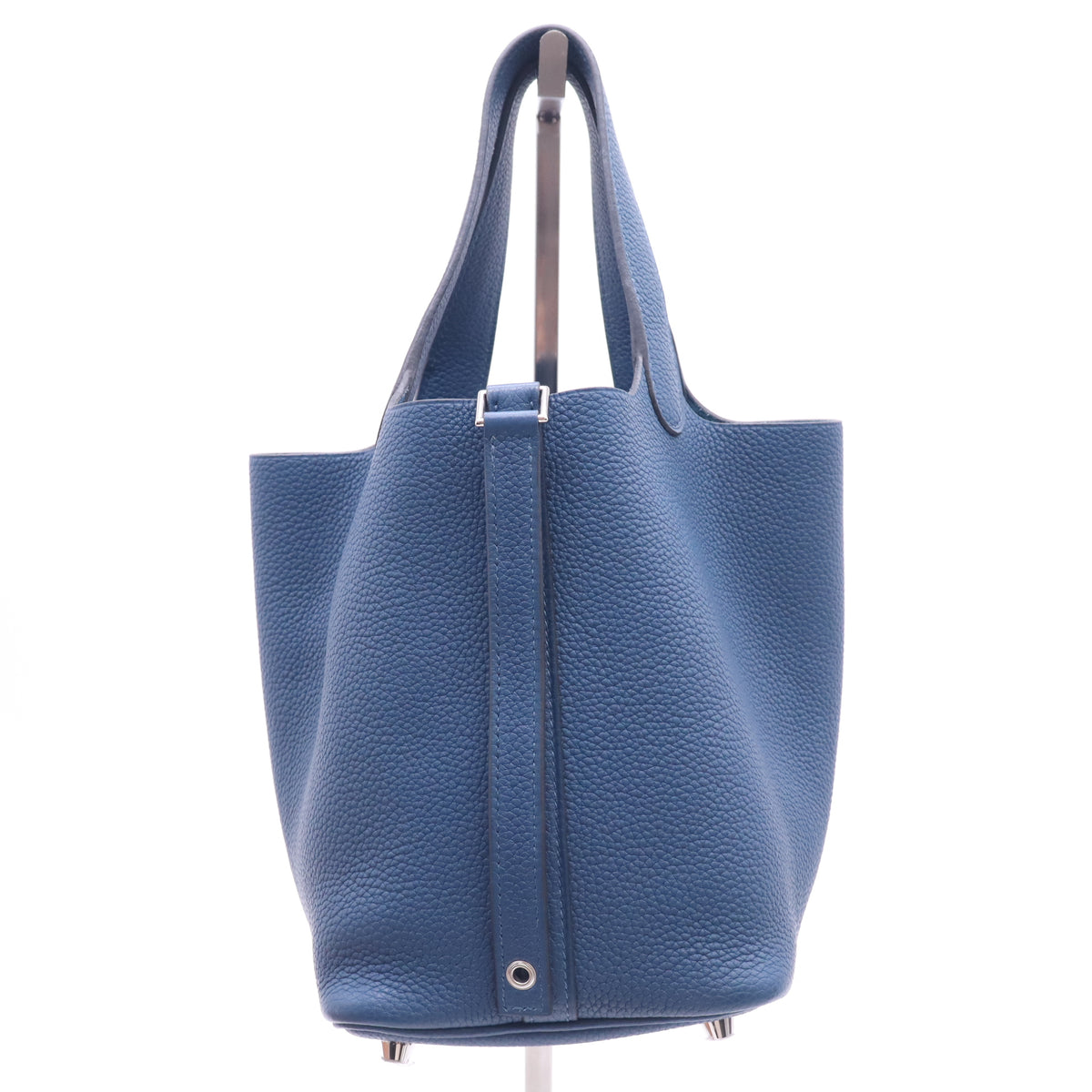 Hermes Picotin Lock 18 Bag twins B24424