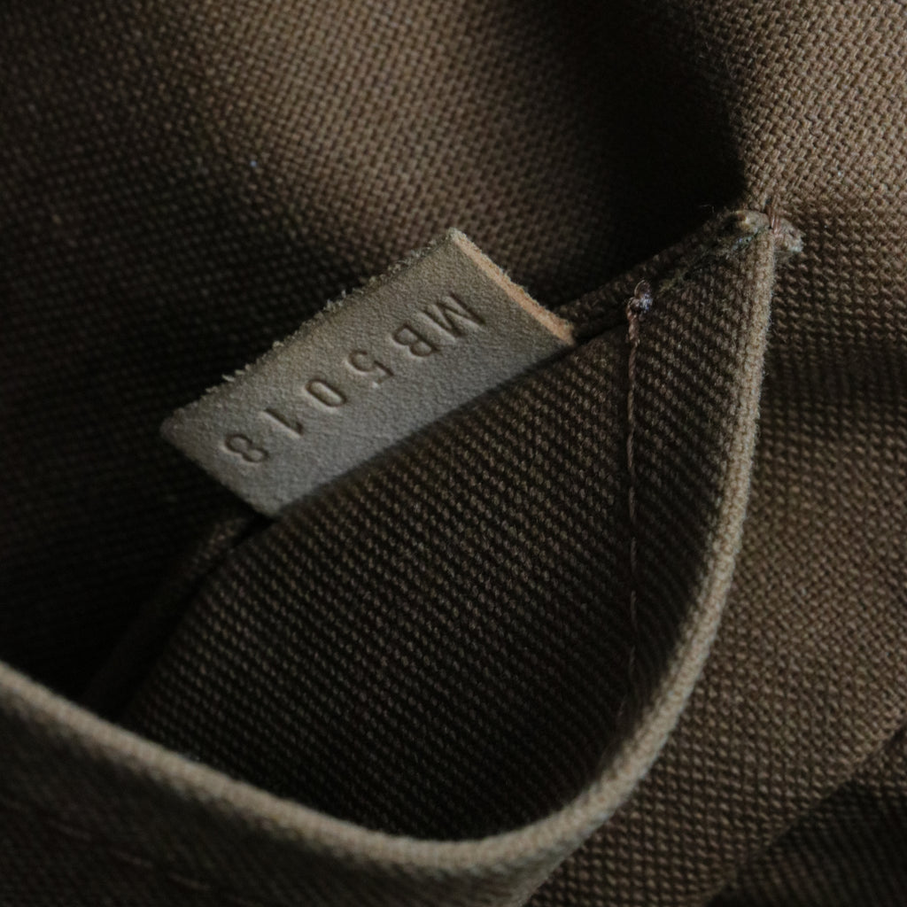 Monogram Tivoli GM