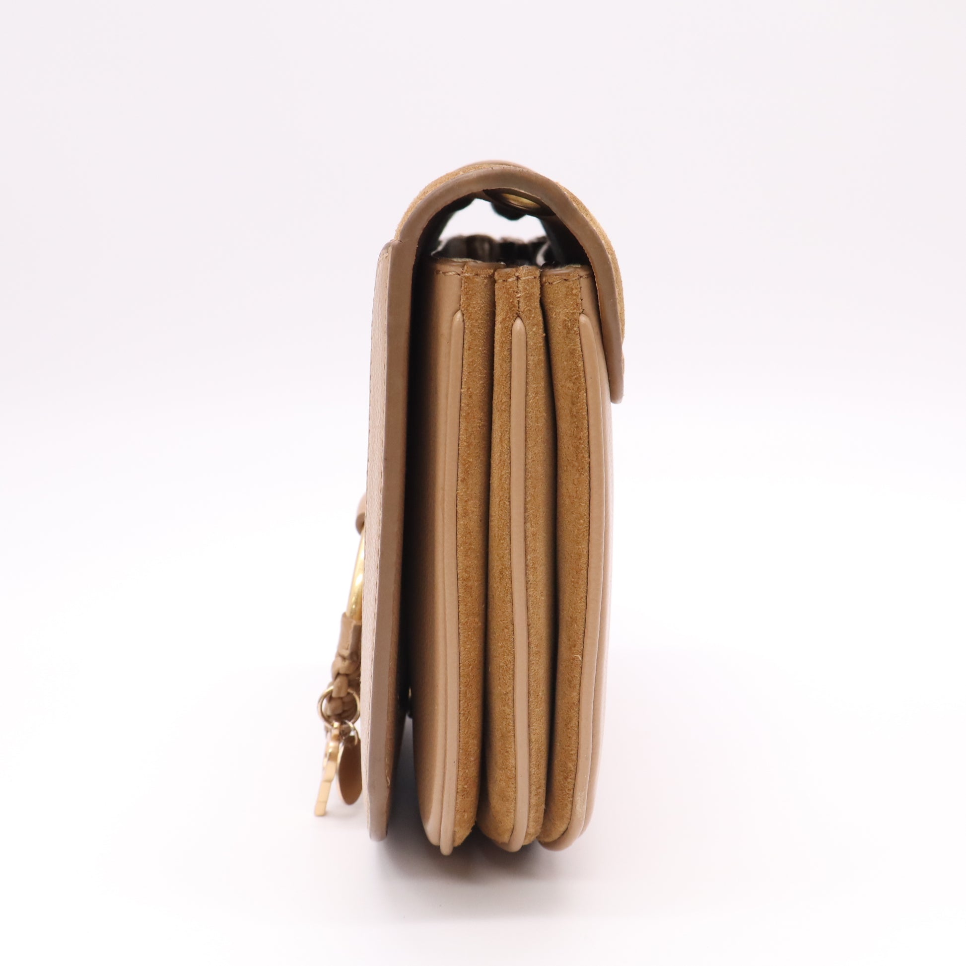 See by Chloé Hana Small Crossbody Bag B22803