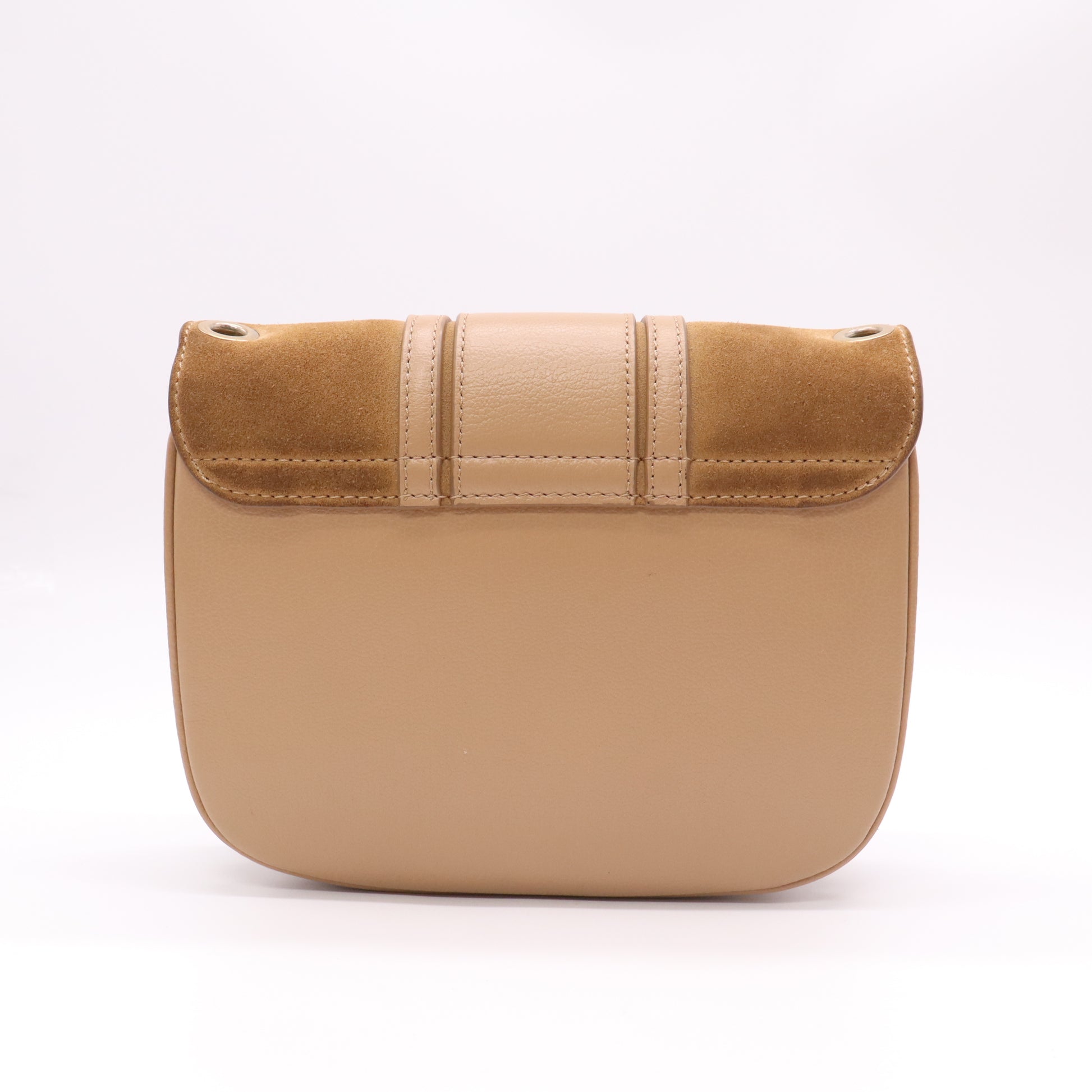 See by Chloé Hana Small Crossbody Bag B22803