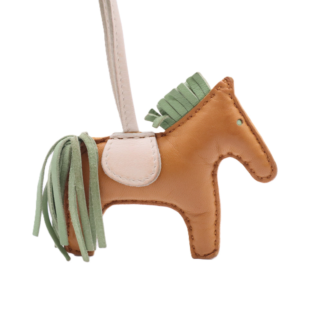 Rodeo GM charm