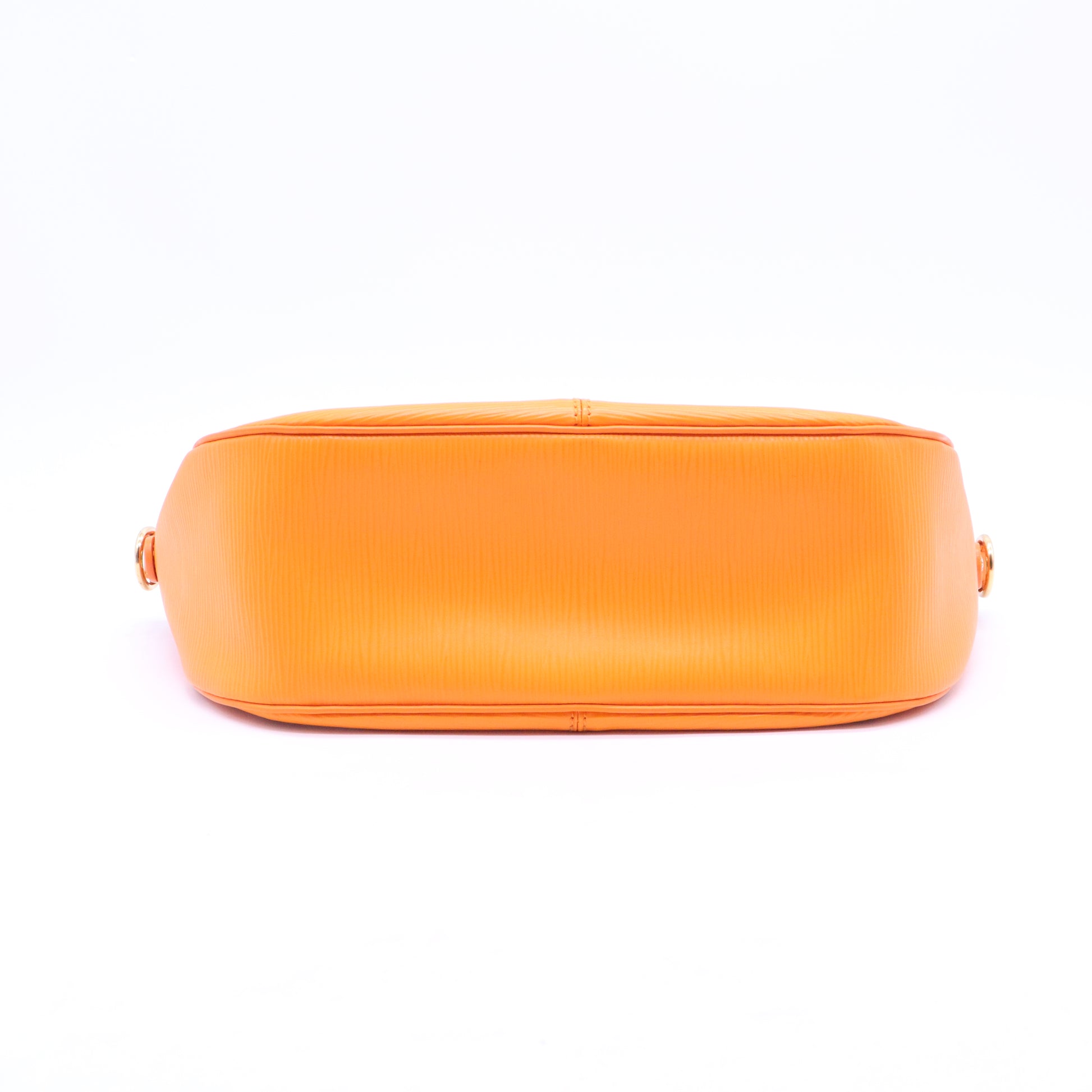 Epi Leather Dhanura PM Vintage B21587