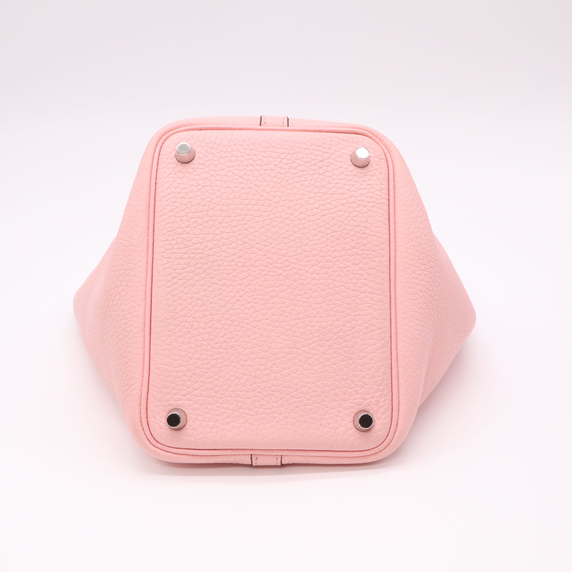 Hermès Picotin Lock Bag B22707
