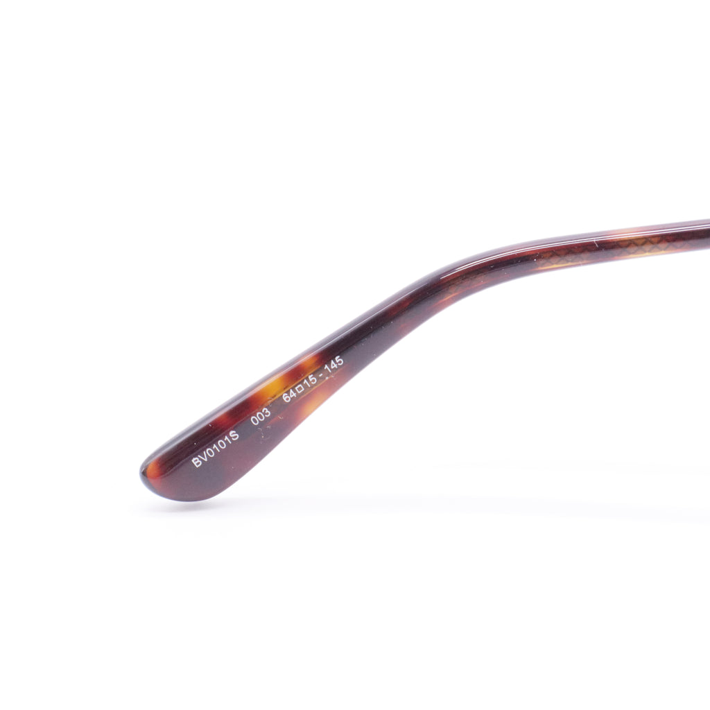 Classic Cat Eye Sunglasses