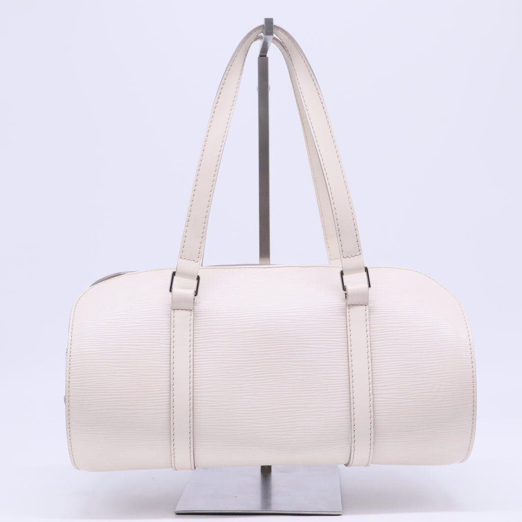 Epi Papillon 30 B20469
